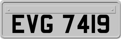 EVG7419