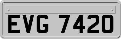 EVG7420