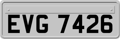 EVG7426