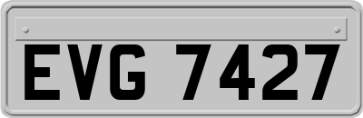 EVG7427