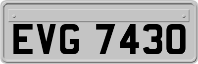 EVG7430