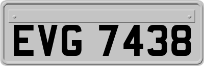 EVG7438