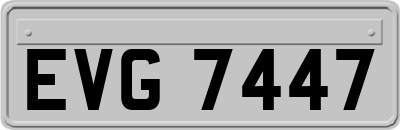 EVG7447