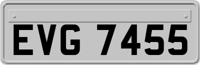 EVG7455
