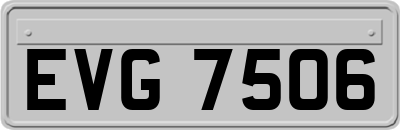 EVG7506