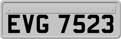 EVG7523