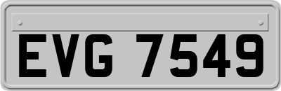 EVG7549