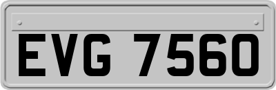 EVG7560
