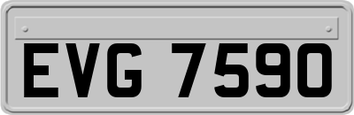 EVG7590