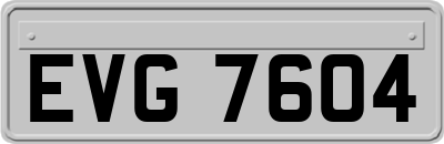 EVG7604