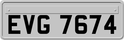 EVG7674