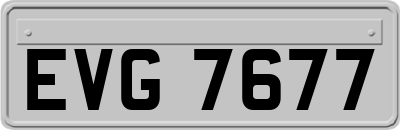 EVG7677