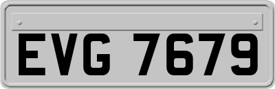 EVG7679
