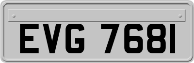 EVG7681