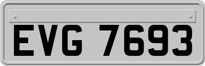 EVG7693