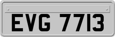 EVG7713