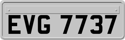 EVG7737