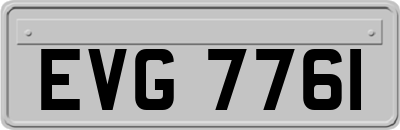 EVG7761