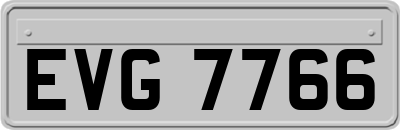 EVG7766