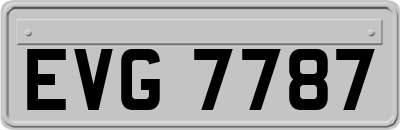 EVG7787
