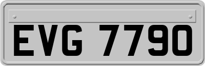 EVG7790