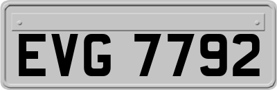 EVG7792