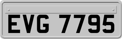 EVG7795