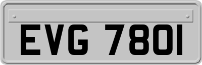 EVG7801