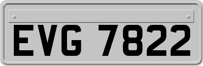 EVG7822