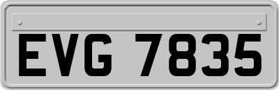 EVG7835