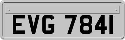 EVG7841