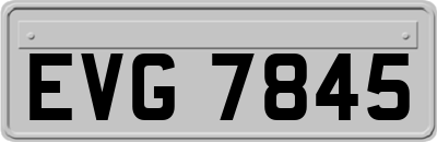 EVG7845