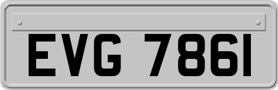 EVG7861