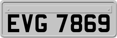 EVG7869