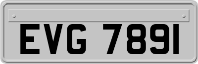 EVG7891