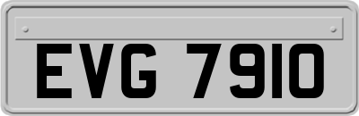 EVG7910