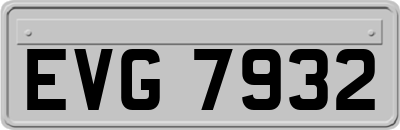 EVG7932