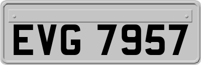 EVG7957