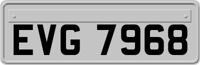 EVG7968