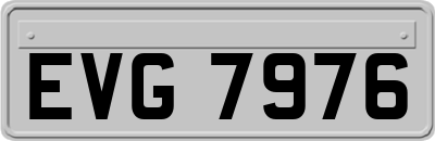 EVG7976
