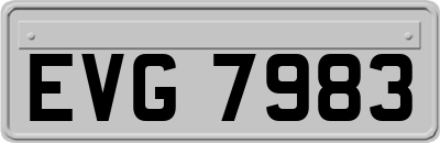 EVG7983