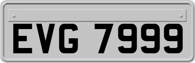 EVG7999