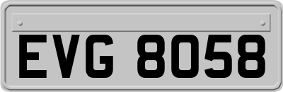 EVG8058