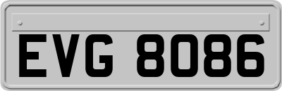 EVG8086