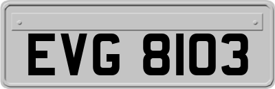 EVG8103