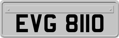 EVG8110