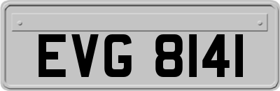 EVG8141