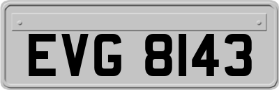 EVG8143