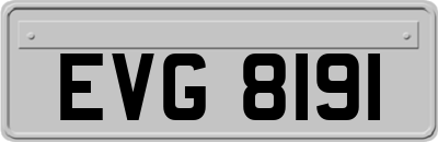 EVG8191