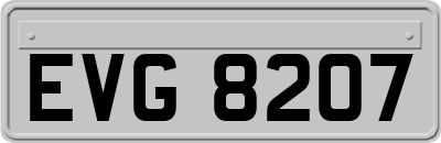 EVG8207